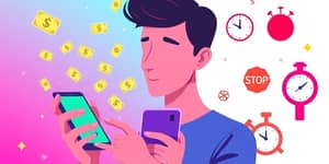 Crédito al Instante: Realidad o Ficción?