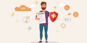 Cuando la Vida Sorprende: Preparación para Contingencias