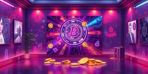 NFTs: ¿Arte Digital o Inversión del Futuro?