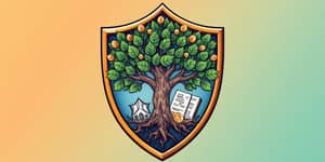 Más Allá del Testamento: Opciones Avanzadas de Planificación