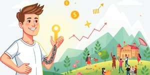 Crédito Responsable: Clave para la Libertad Financiera