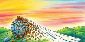 El Poder del Interés Compuesto: Multiplica tu Capital