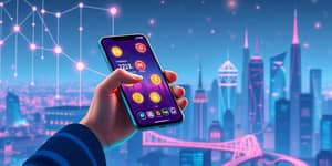 Finanzas Personales en la Era Digital