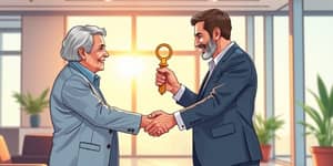 El Abecé de la Sucesión Empresarial y Familiar