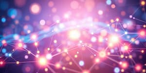 DeFi Simplificado: Entiende las Finanzas Descentralizadas