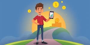 Invierte como un Experto: Tus Primeros Pasos