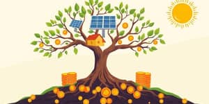 Cuida tu Legado: Estrategias Anti-Impuestos