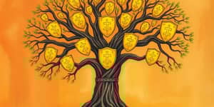 Deudas y Patrimonio: Cómo Proteger a tus Herederos