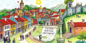 Tu Hoja de Ruta Patrimonial: Paso a Paso