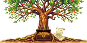 De Cero a Experto: Domina la Sucesión Patrimonial