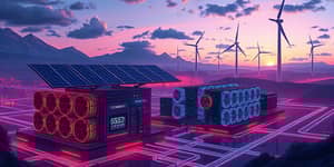 Minar Cripto: ¿Es Rentable en la Actualidad?