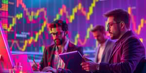 Análisis Técnico en Cripto: Herramientas para Inversores