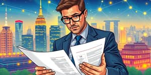 Fiscalidad de Criptomonedas: Lo que Debes Saber