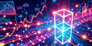 Oráculos en Blockchain: Conectando el Mundo Real con Cripto