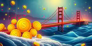 Stablecoins: La Estabilidad en un Mundo Volátil