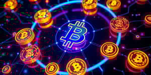 La Tokenomía: Entendiendo la Economía de los Tokens