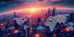 Regulación de Criptoactivos: Un Panorama Global