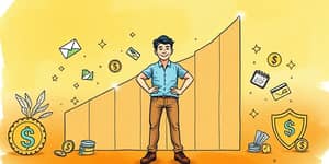 Descifrando tu Score Crediticio: Más Allá de los Números