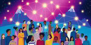 El Rol de las DAO en el Ecosistema Cripto