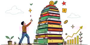 Reconstruyendo tu Crédito: Un Plan Paso a Paso