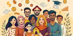 El Origen de tu Crédito: Entendiendo tus Fuentes