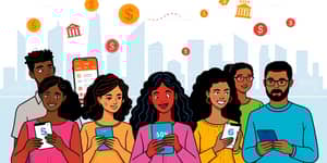 Empresas de Crédito: ¿Cuál Elegir? Guía para Decidir