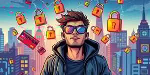 Fraude Crediticio: Señales de Alerta y Prevención