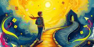 Crédito Pre-aprobado: ¿Una Bendición o una Trampa?