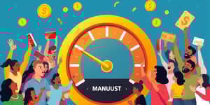 Score Crediticio Perfecto: ¿Es Posible Alcanzarlo?