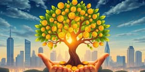 El Crédito como Herramienta para Invertir: ¿Mito o Realidad?