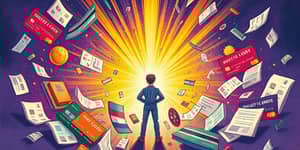 Consolidación de Deudas: ¿Es la Solución Adecuada para Ti?