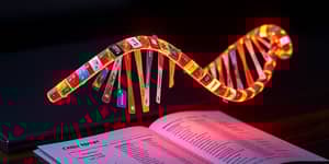 Reporte de Crédito: Tu ADN Financiero al Descubierto