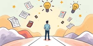 Servicios de Asesoría Crediticia: ¿Cuándo Necesitas Ayuda?