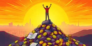 El Impacto de tu Patrimonio: Construyendo un Mejor Mañana