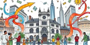 Patrimonio Flexible: Adaptando tu Plan a la Vida Moderna