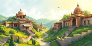 La Ruta del Patrimonio: Pasos para Asegurar tu Legado