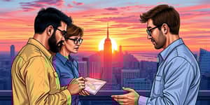 Más Allá del Testamento: Herramientas Avanzadas de Planificación