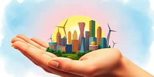 El Futuro en tus Manos: Decisiones Clave para tu Patrimonio