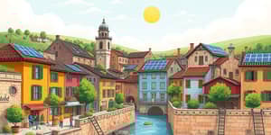 Un Patrimonio a Prueba de Todo: Resiliencia y Estrategia