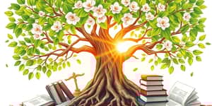 La Sucesión: Un Acto de Amor y Responsabilidad