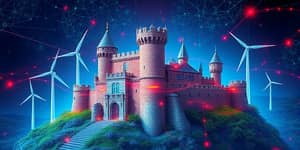 Patrimonio Inteligente: Estrategias para Proteger tus Bienes