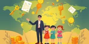 El Rol del Asesor: Navegando la Planificación Patrimonial