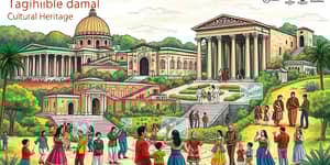 Construyendo un Futuro Robusto: El Pilar del Patrimonio