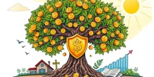 Anticiparse es Clave: Estrategias Proactivas para tu Patrimonio