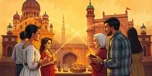 Más que Dinero: El Valor Emocional de tu Patrimonio