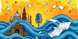 Tu Patrimonio, Tu Voz: Asegurando que tu Voluntad se Cúmplase