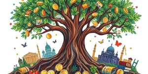 Más que Un Activo: El Sentido de tu Patrimonio