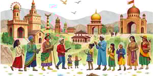 Patrimonio en Movimiento: Ajustando tu Plan a Nuevas Etapas