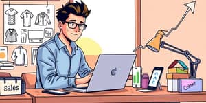 Emprendimiento con Poco Capital: Ideas que Funcionan