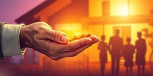 El Arte de la Transferencia Generacional de Riqueza